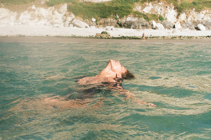 De Wetenschap achter Mindfulness: 8 Redenen om het te proberen