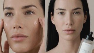 Waarom duurzame cosmetica kiezen? Gezondheid en luxe