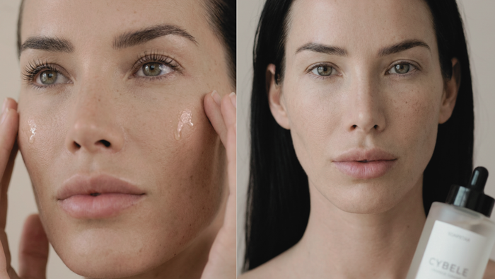 Waarom duurzame cosmetica kiezen? Gezondheid en luxe