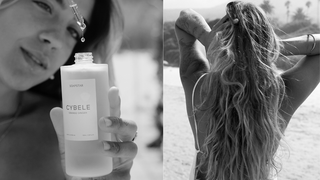 Plasticvrije verzorging: luxe voor huid en milieu