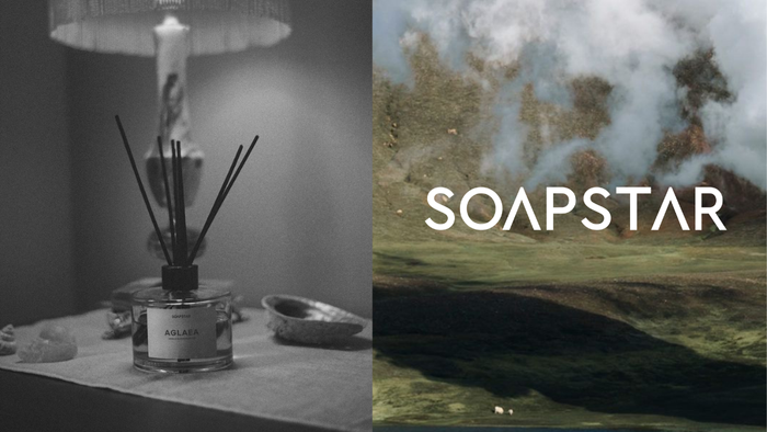 Zo herken en gebruik je natuurlijke aroma's en parfums in huidverzorging