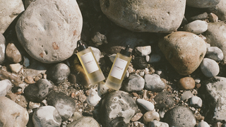 11 tips voor mindful skincare: natuurlijk en effectief