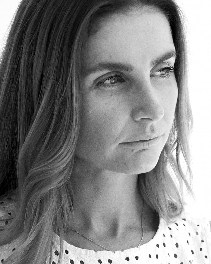 Selfcare met Natalie Hauman - In gesprek met de vrouw achter Thuùla Havens.