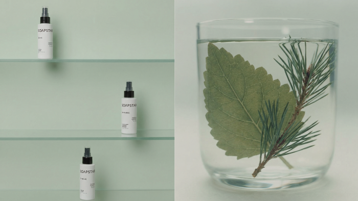 Seizoensproducten voor selfcare: duurzaam en effectief