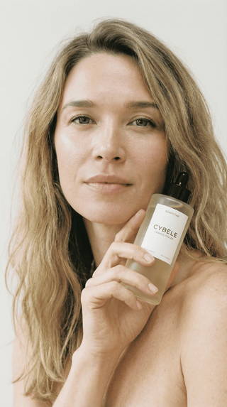 De beste natuurlijke lichaamsverzorging | Dierproefvrij